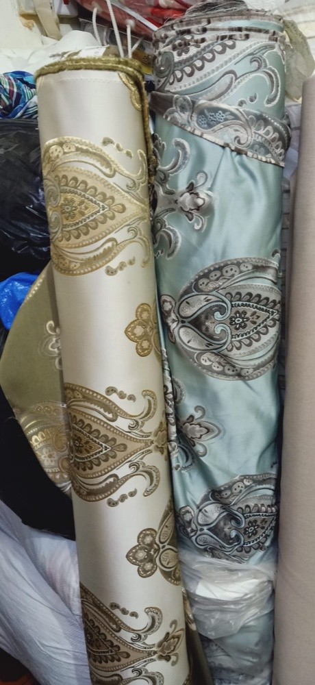 Wallpaper selling and fixing - 8