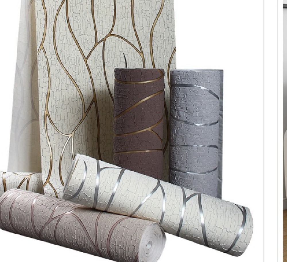 Wallpaper selling and fixing - 4
