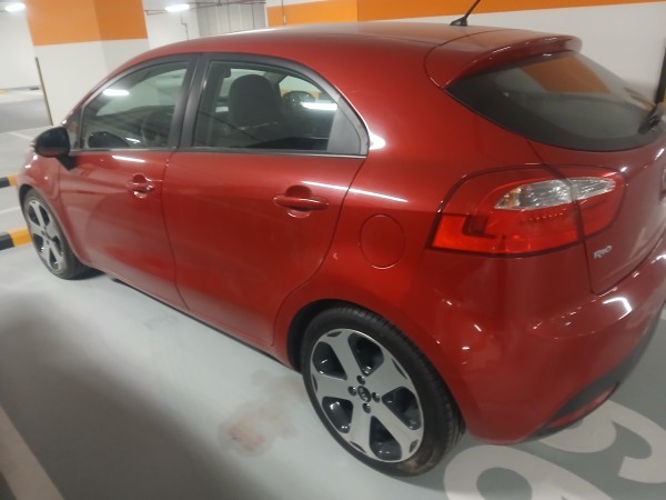 FOR SALE - 6