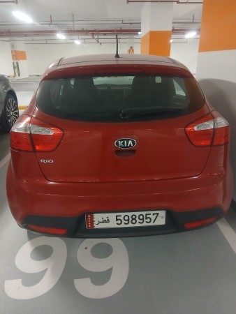 FOR SALE - 4
