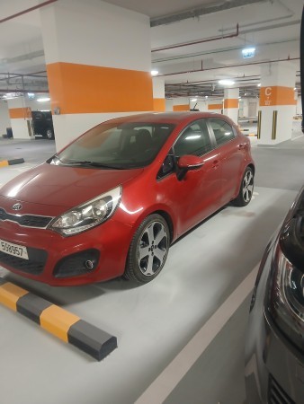 FOR SALE - 7