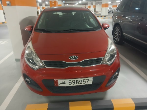FOR SALE - 5