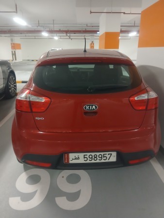 FOR SALE - 8