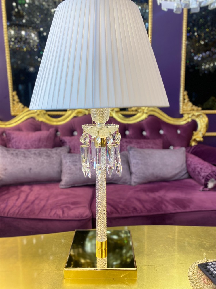 Crystal Light for wholesale - 13
