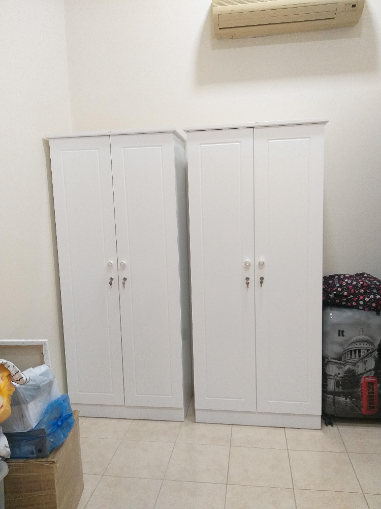 furniture bed cabinet - 23