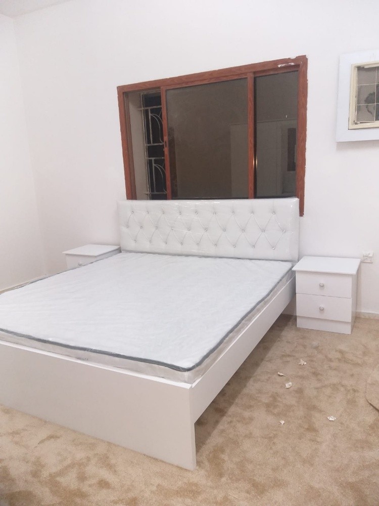 furniture bed cabinet - 21