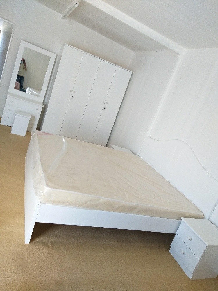 furniture bed cabinet - 22