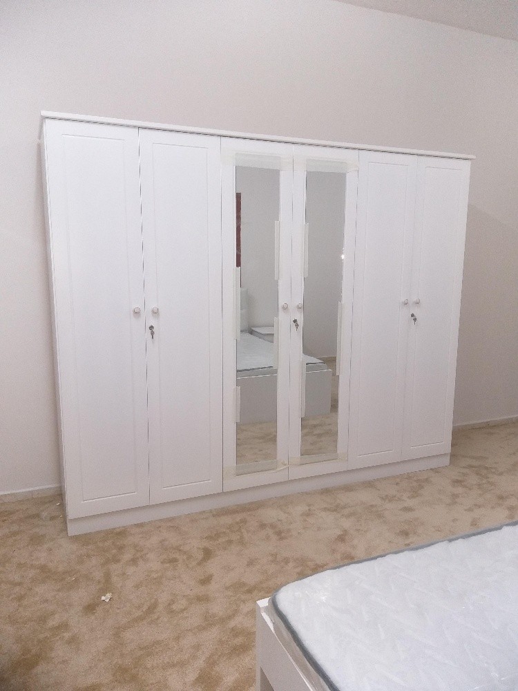 furniture bed cabinet - 13