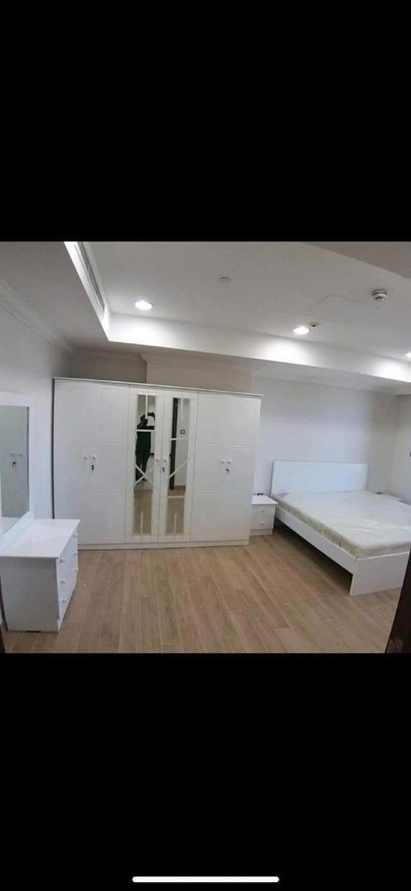 furniture bed cabinet - 20