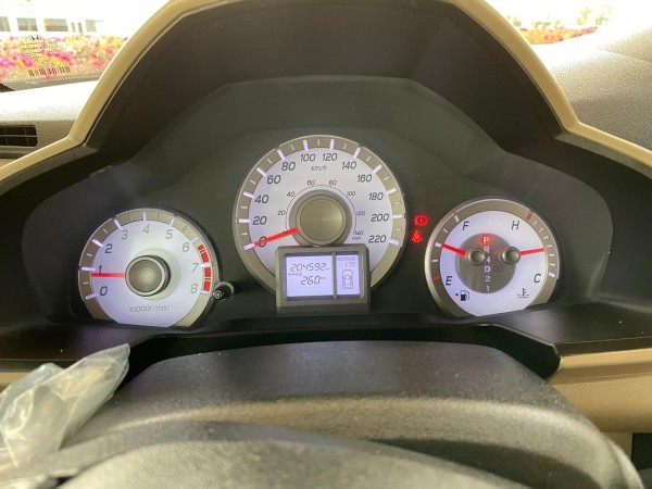 2015 Honda Pilot EX-L for sale - 4