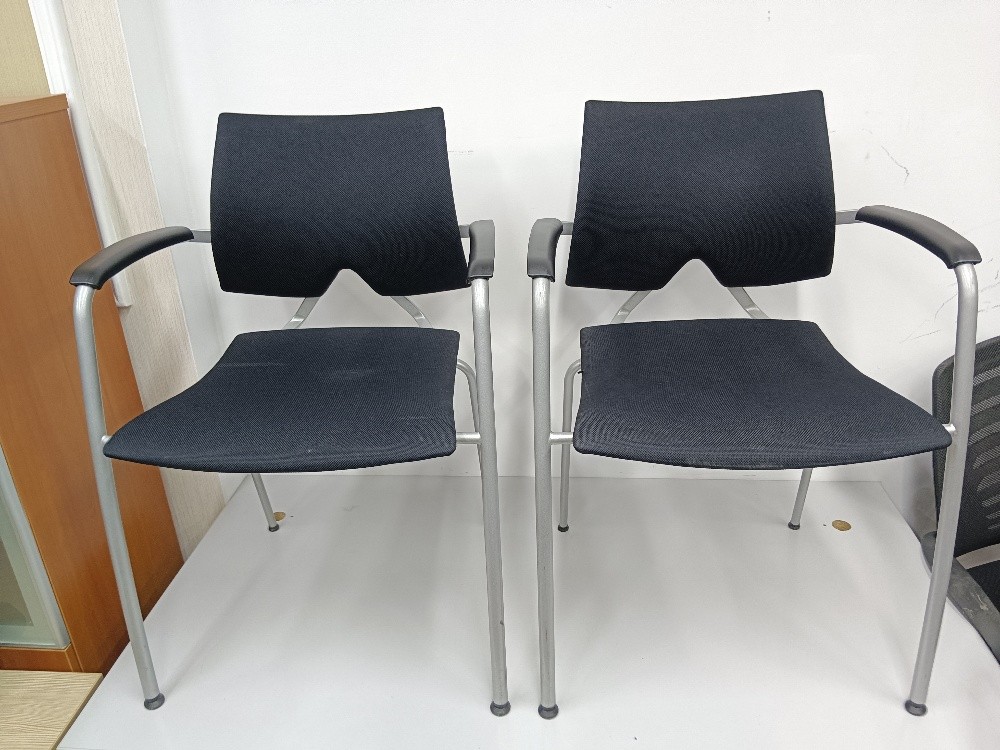 Used Office furniture sale - 4
