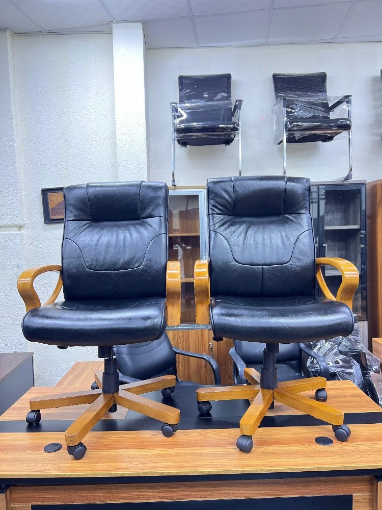 Used Office furniture sale - 6