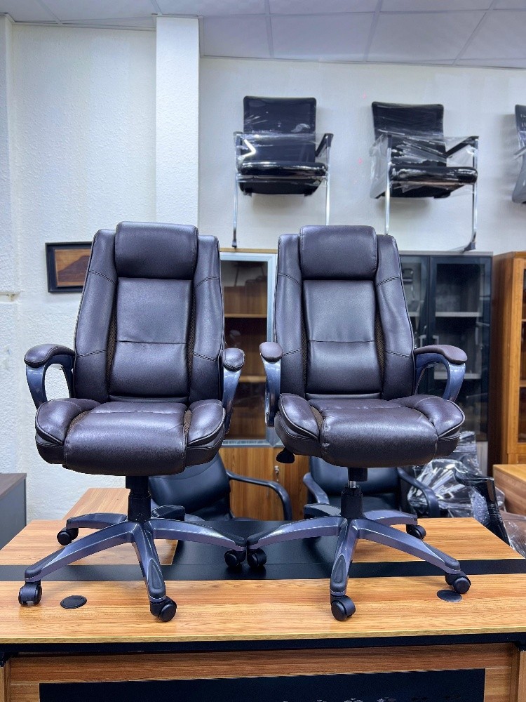 Used Office furniture sale - 8