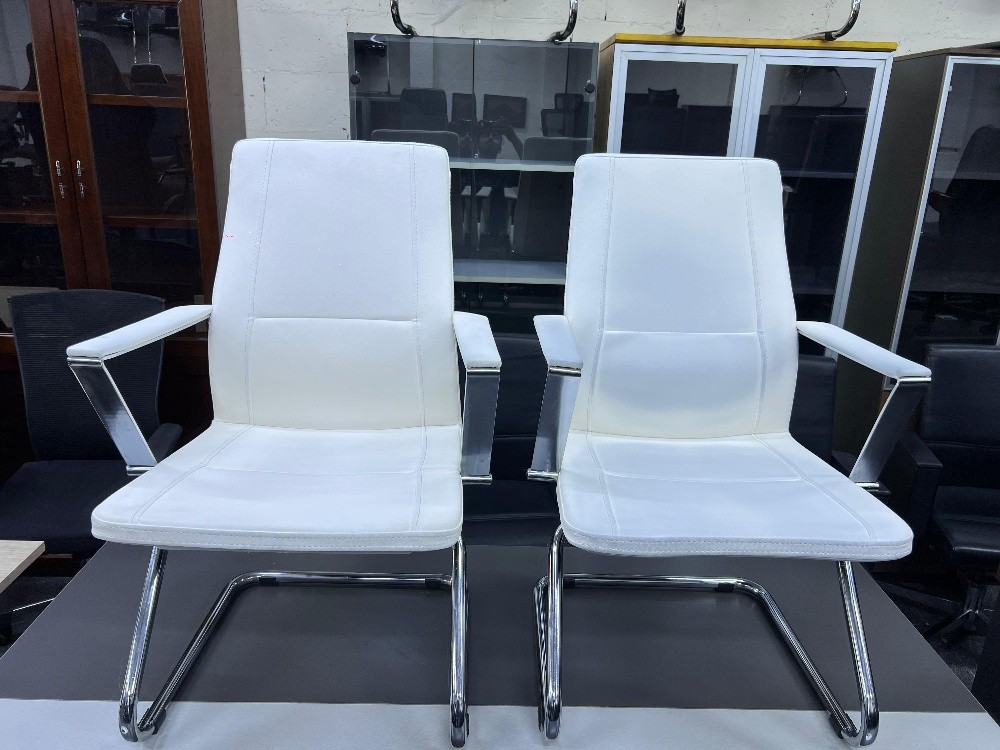 Used Office furniture sale - 9