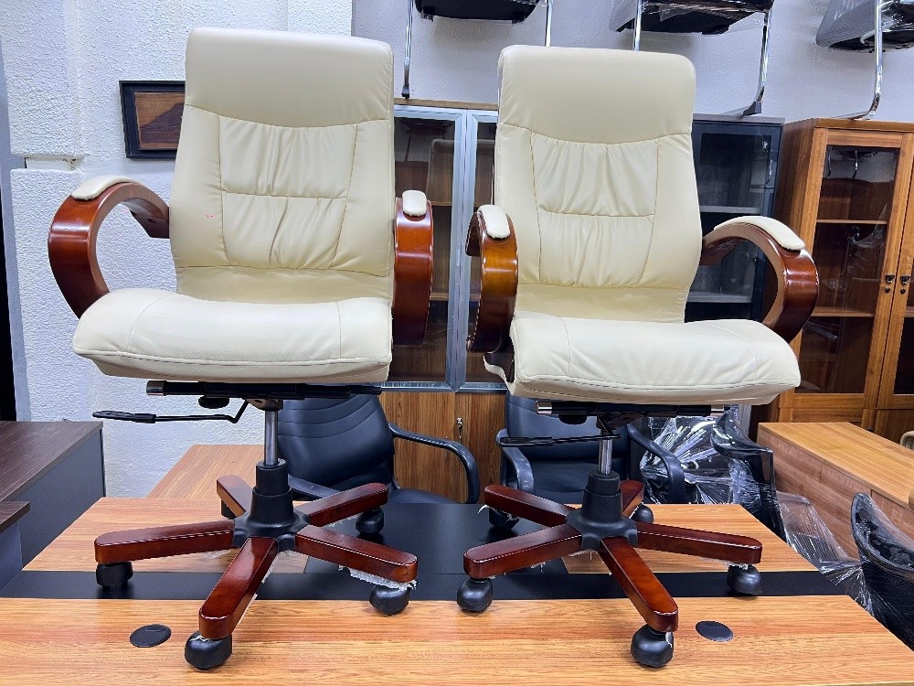 Used Office furniture sale - 7