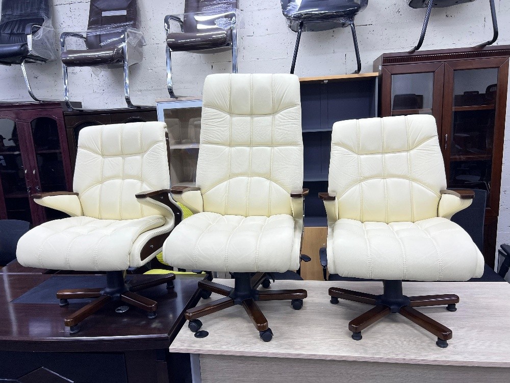 Used Office furniture sale - 11