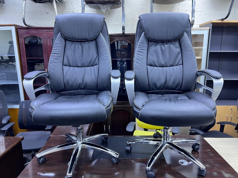 Used Office furniture sale - 10