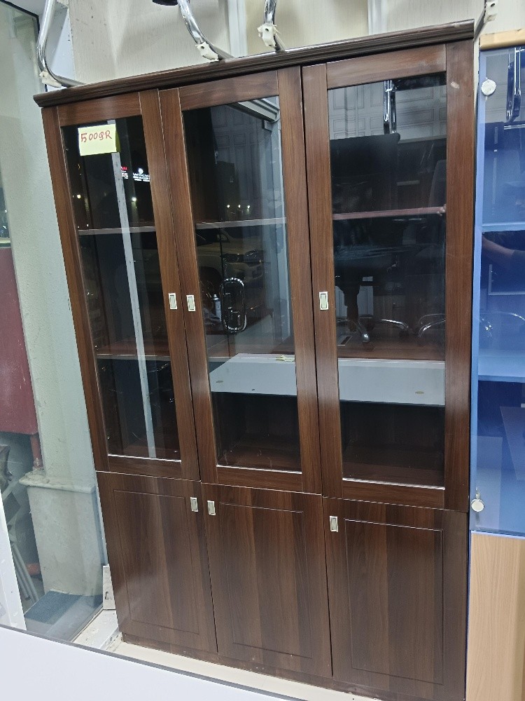 Used Office furniture sale - 2