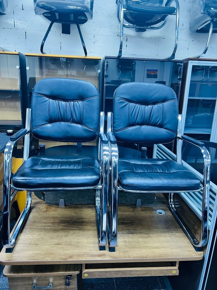 Used Office furniture sale - 14