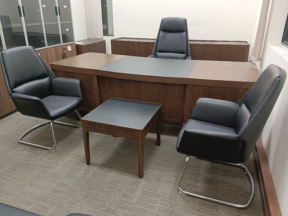 used office furniture sell - 10