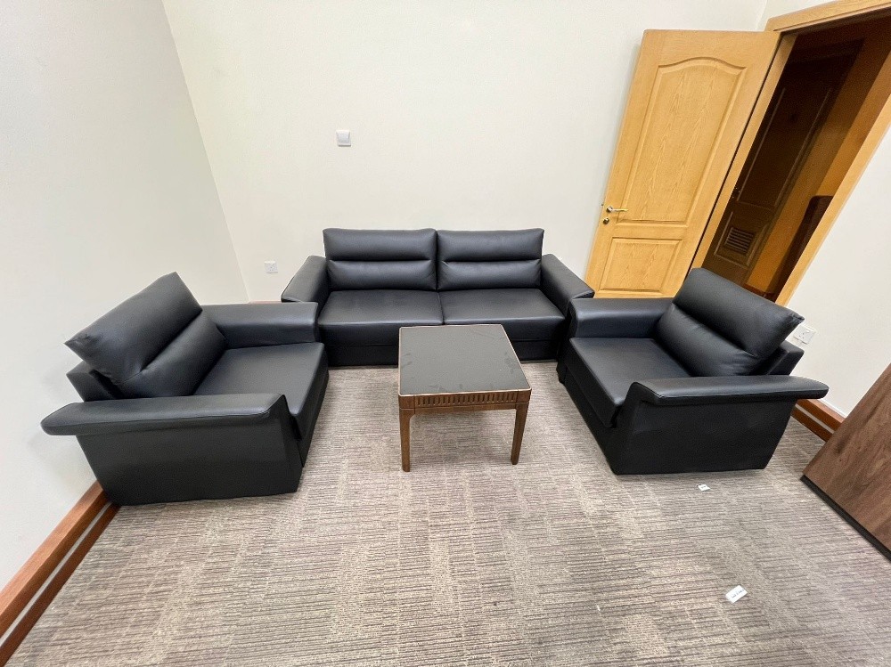 used office furniture sell - 11