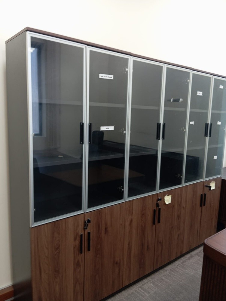 used office furniture sell - 13