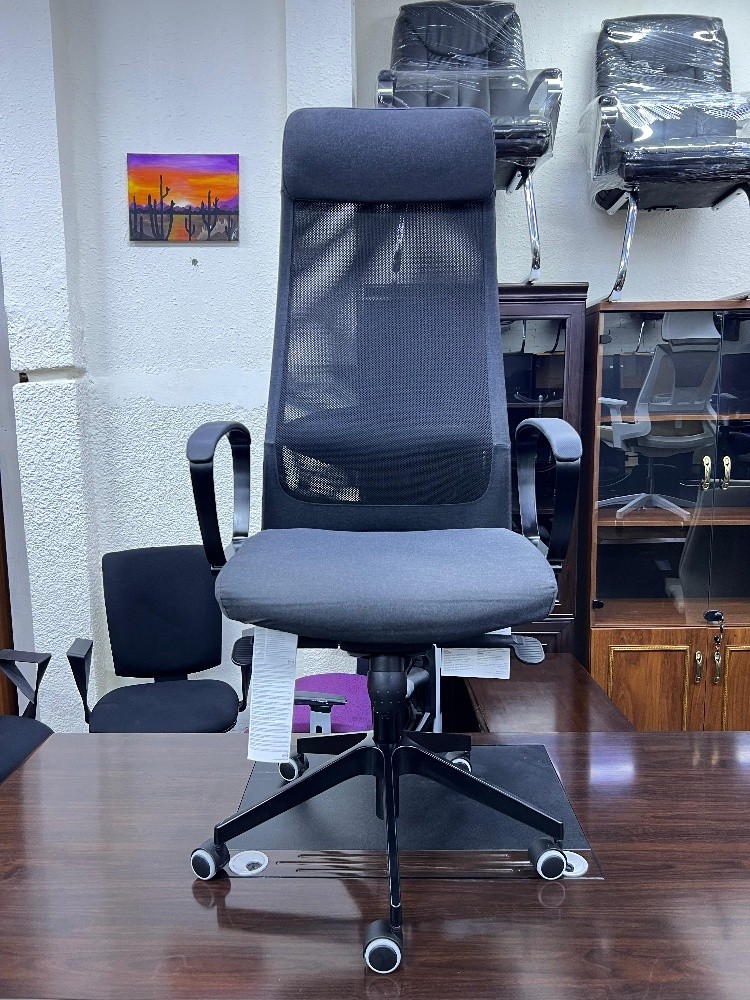 used office furniture sell - 12