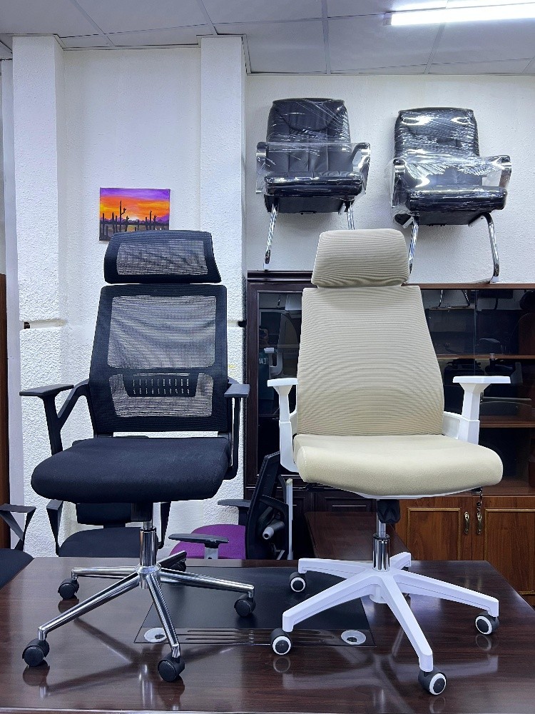 used office furniture sell - 15
