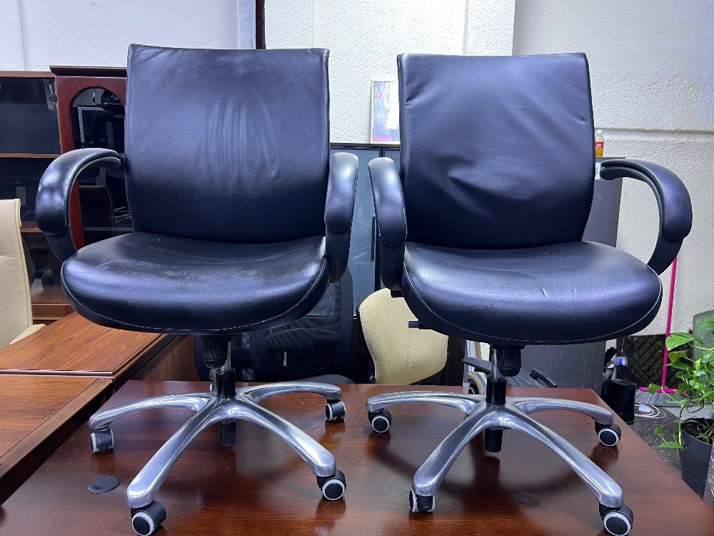 used office furniture sell - 14