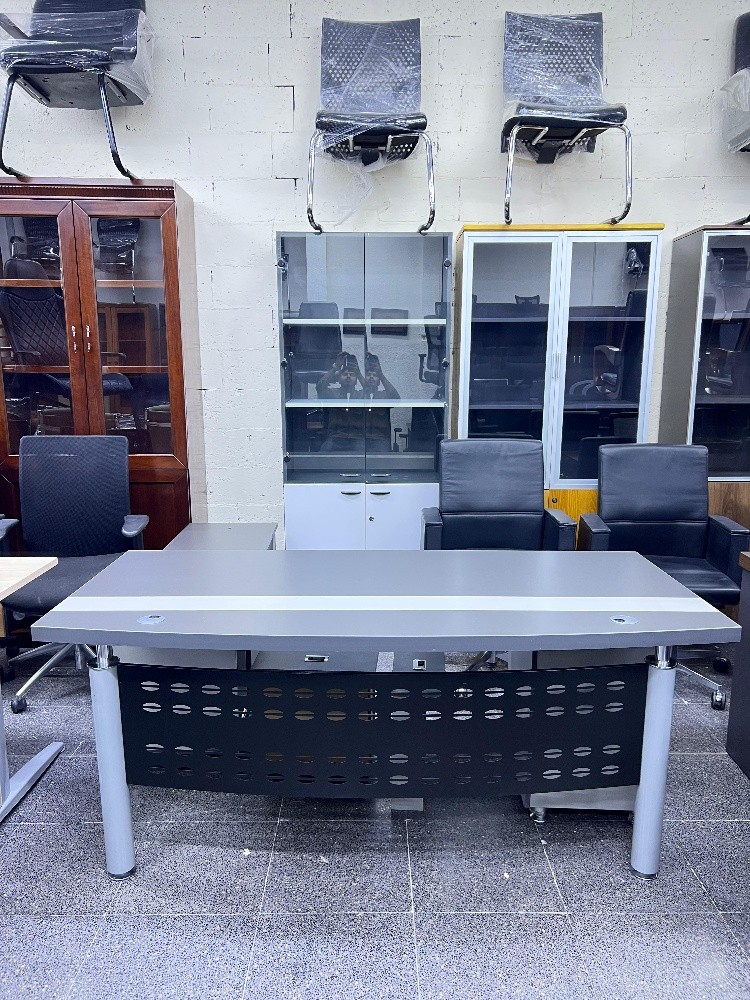 Used Office furniture sell - 10