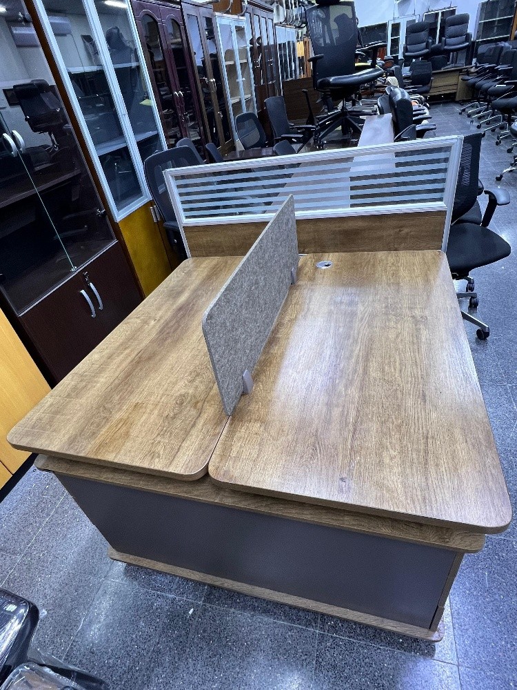 Used Office furniture sell - 14