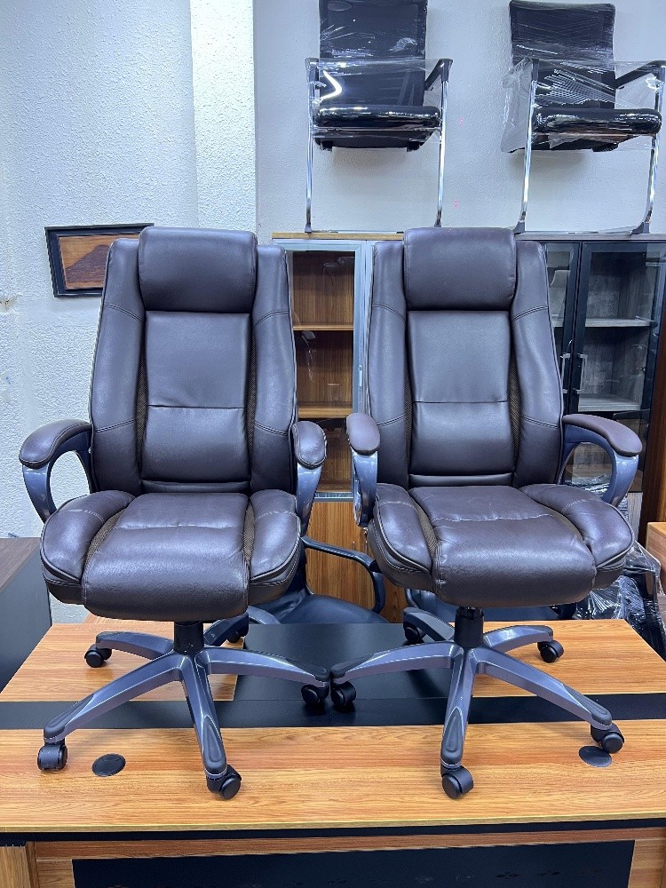Used Office furniture sell - 4