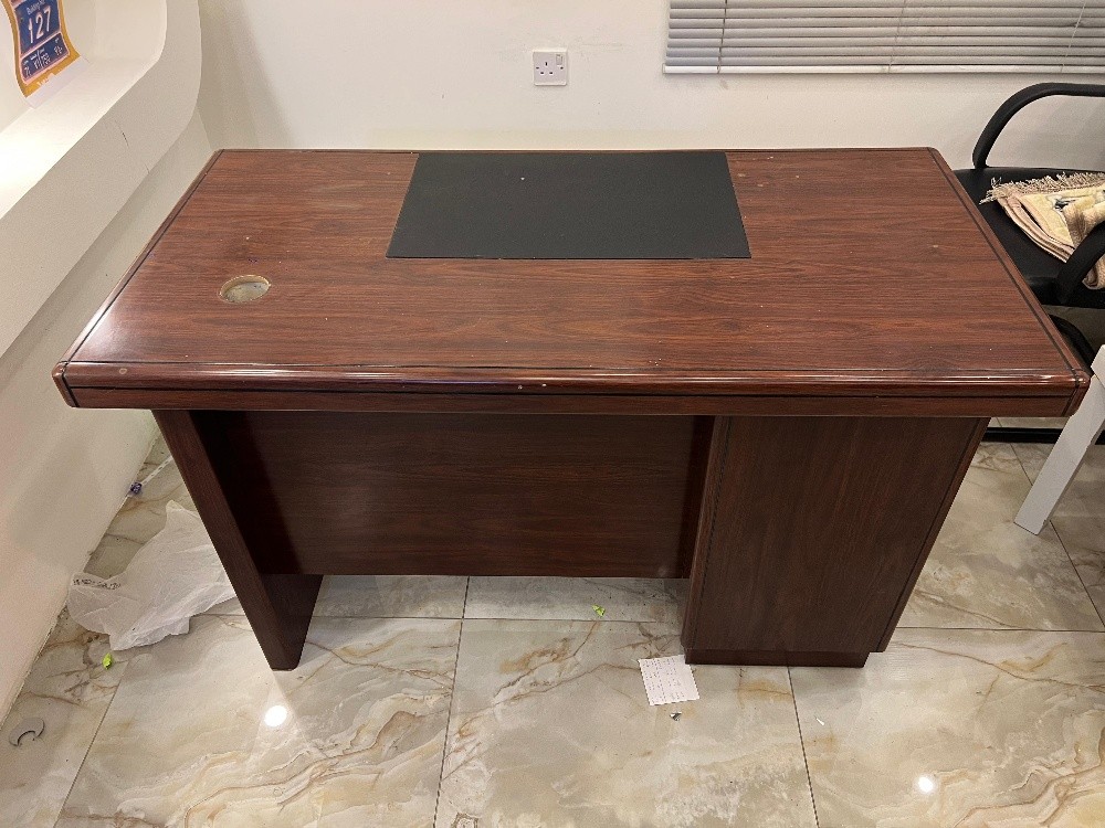 Used Office furniture sell - 14