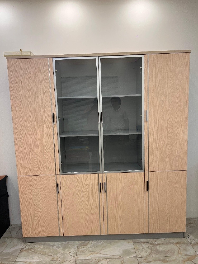 Used Office furniture sell - 13