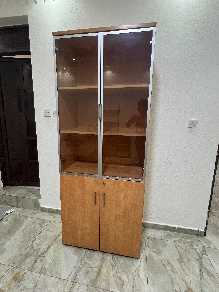 Used Office furniture sell - 11