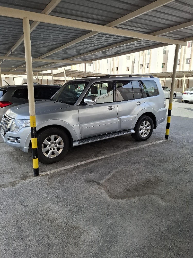 3.8 Gls sport 2015. perfect - 2