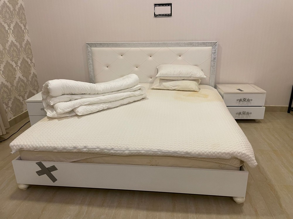 buy All Furniture - 1