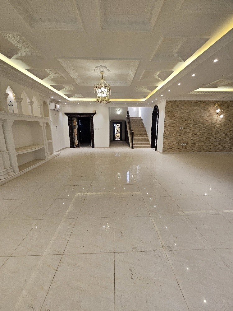مطلوب من الساده الملاك عقارات - 1