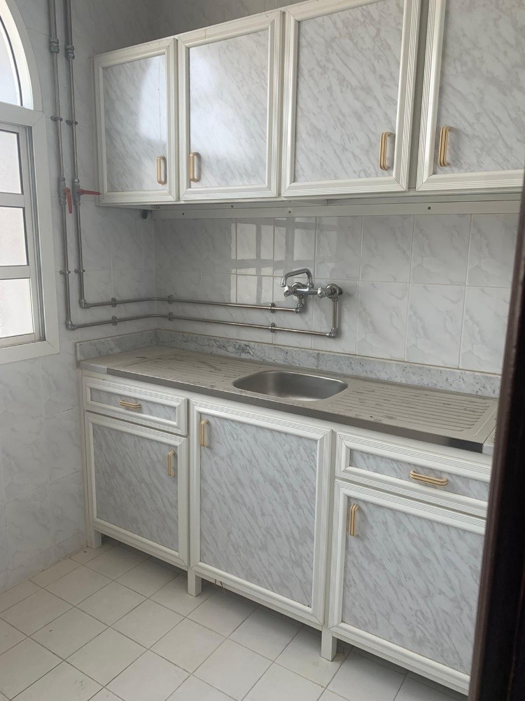 عماره للبيع - 3