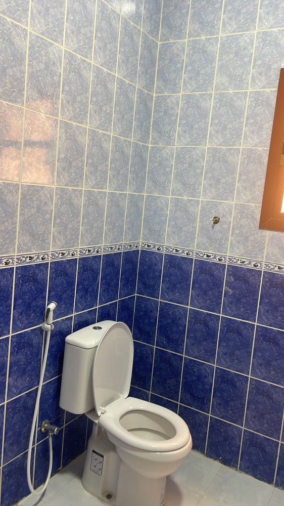 عماره للبيع - 2