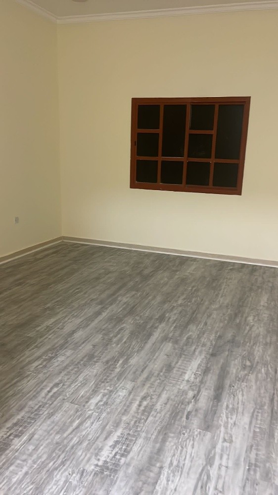 عماره للبيع - 4