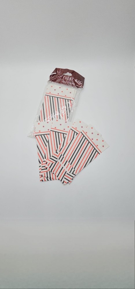 Treat Bag - 1