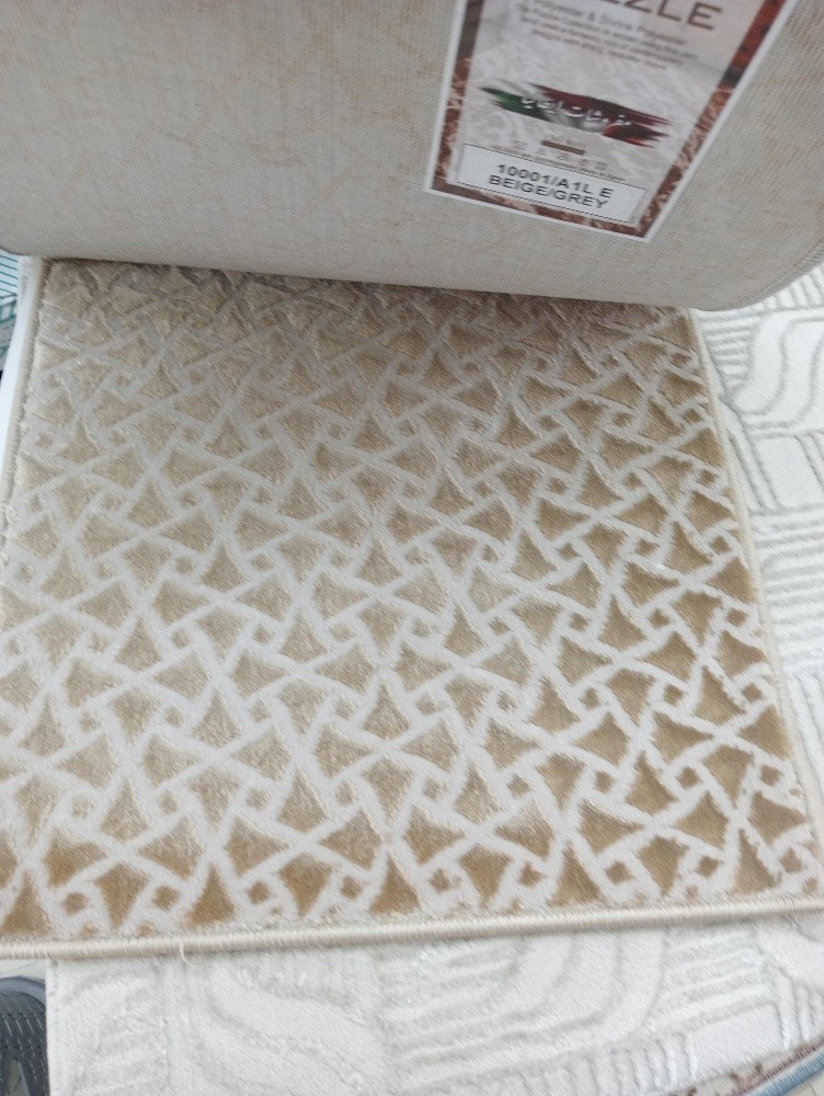Turkey carpet sale with fixing - 5