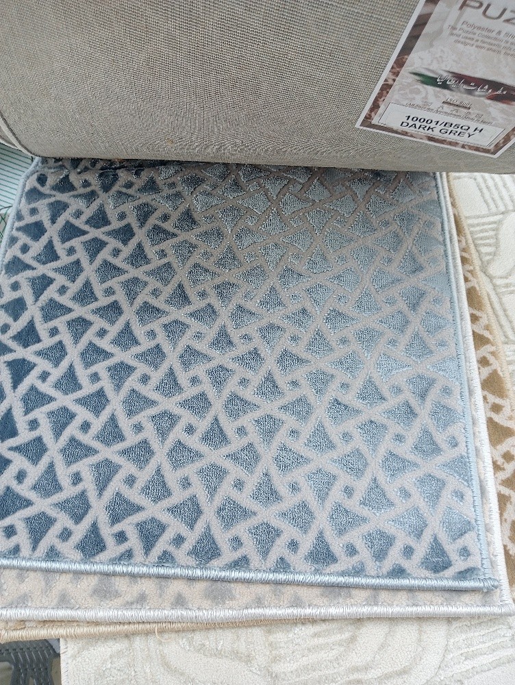 Turkey carpet sale with fixing - 2