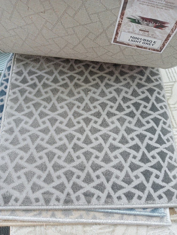 Turkey carpet sale with fixing - 7
