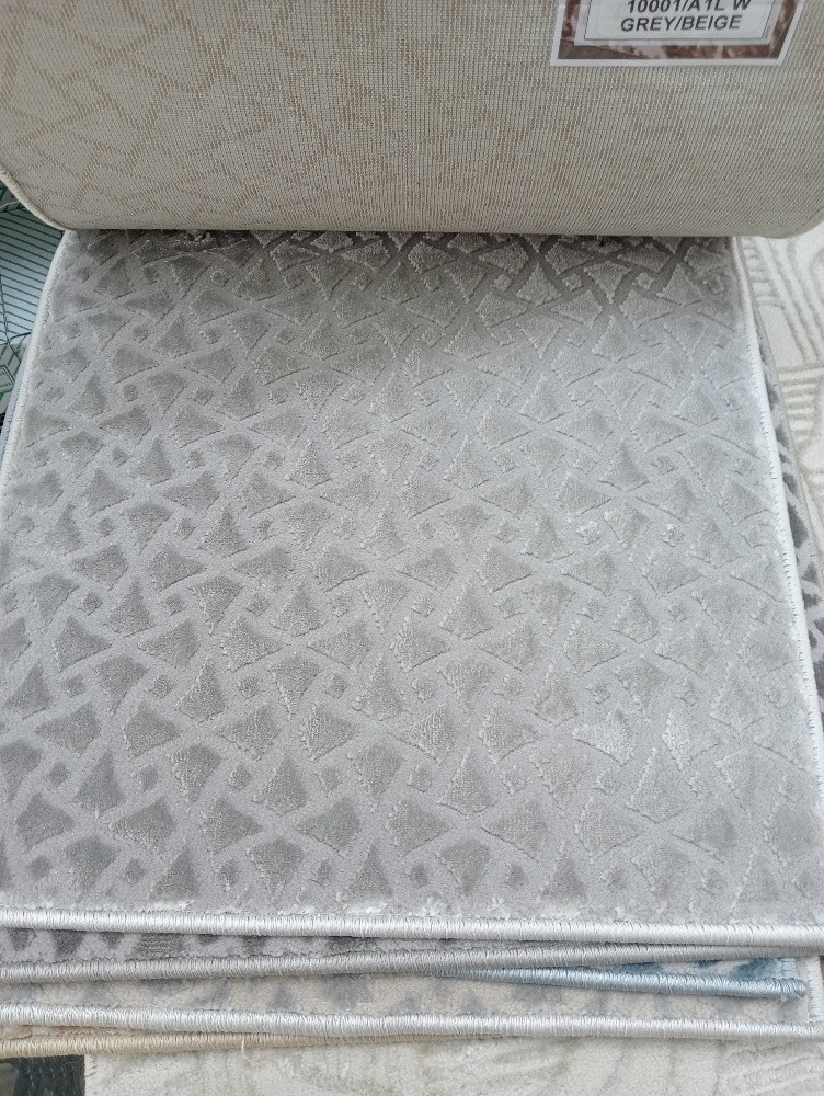 Turkey carpet sale with fixing - 6