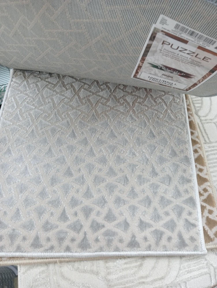 Turkey carpet sale with fixing - 4