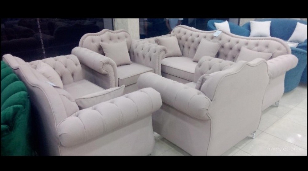 sofa for sale - 5