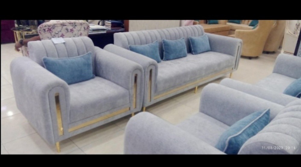 sofa for sale - 4