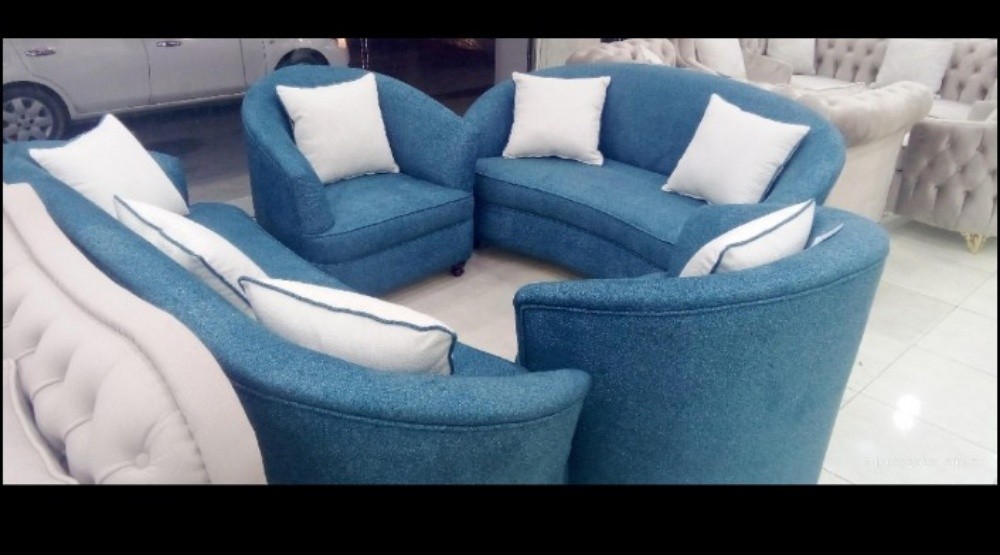 sofa for sale - 3